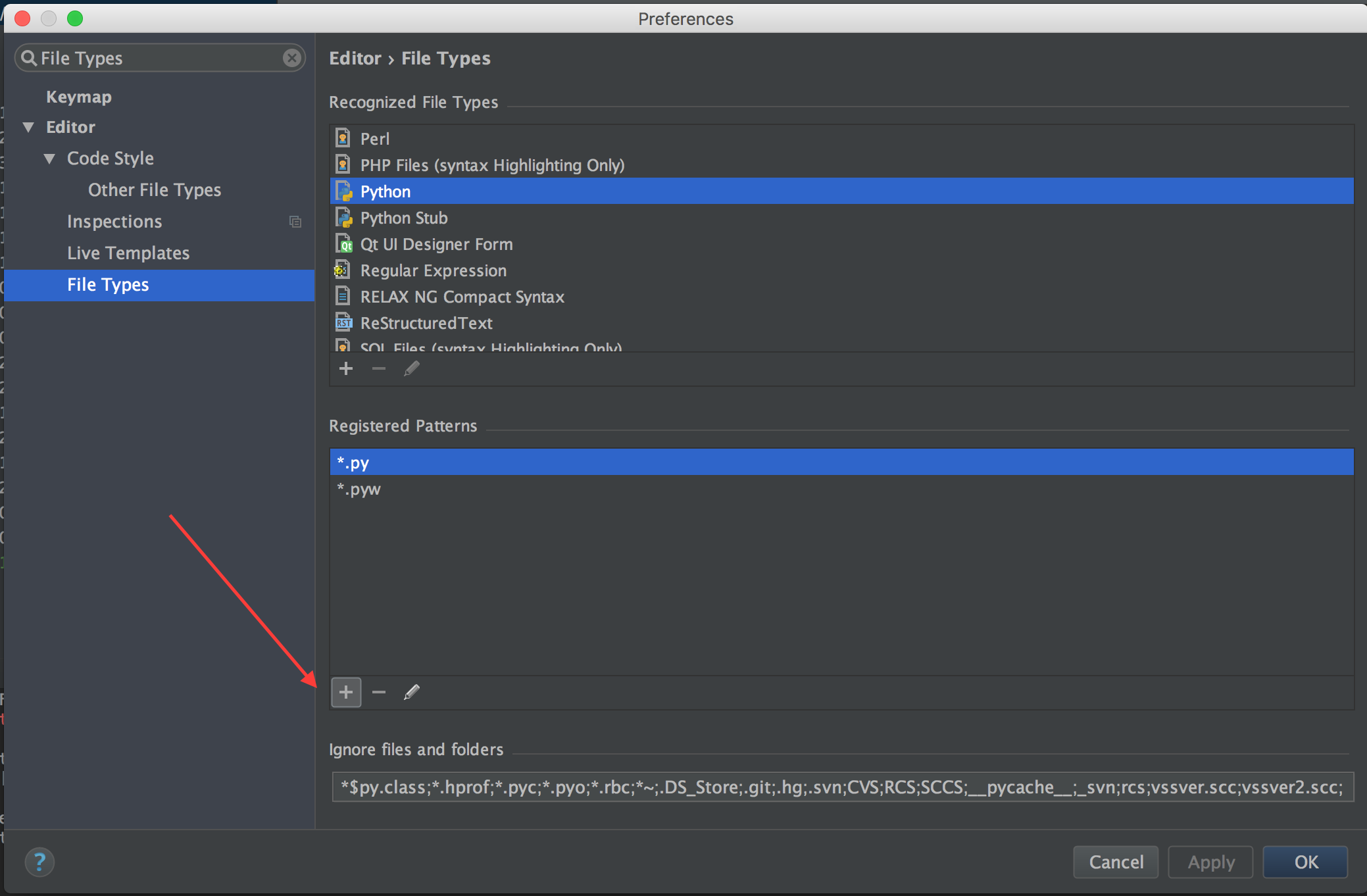 pycharm torrent windows